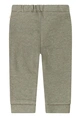 Flinq Newborn baby jongens broek